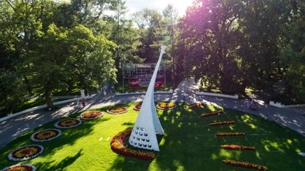 Апартаменты Strefa Solanki - Apartament Иновроцлав Экстерьер фото